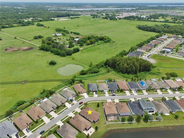 4568 Baler Trails Dr, Saint Cloud, FL 34772 - photo 40