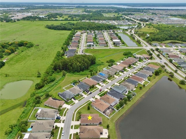 4568 Baler Trails Dr, Saint Cloud, FL 34772 - photo 41