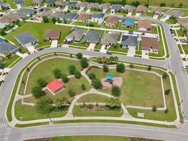 4568 Baler Trails Dr, Saint Cloud, FL 34772 - photo 42
