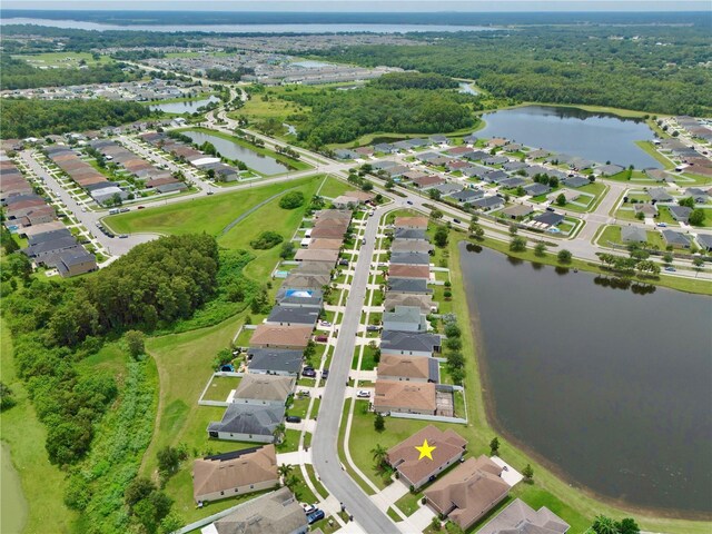 4568 Baler Trails Dr, Saint Cloud, FL 34772 - photo 43