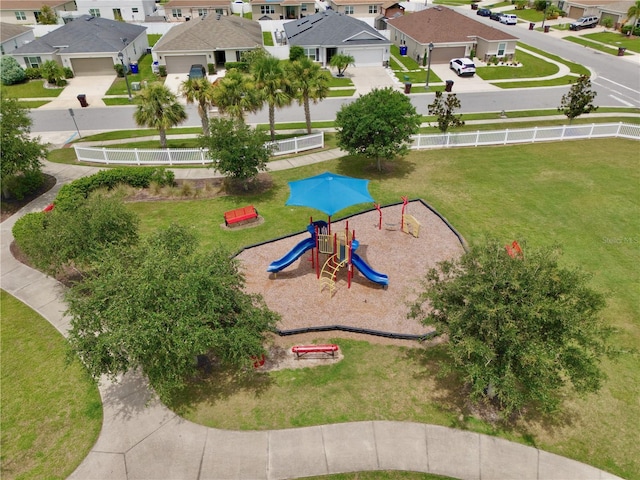 4568 Baler Trails Dr, Saint Cloud, FL 34772 - photo 44