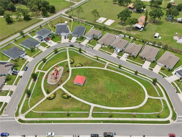 4568 Baler Trails Dr, Saint Cloud, FL 34772 - photo 46