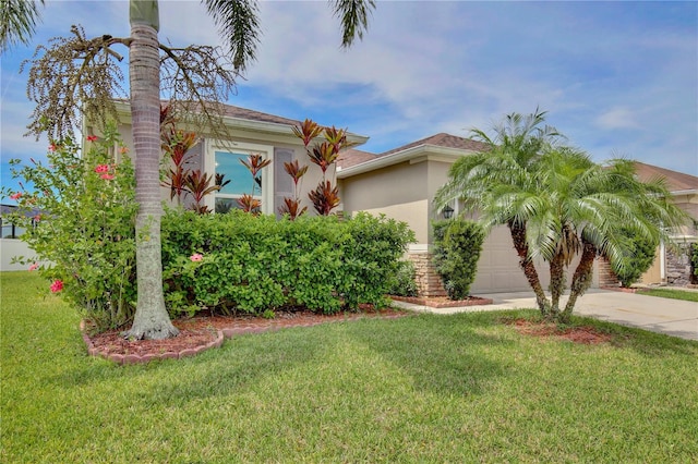 4568 Baler Trails Dr, Saint Cloud, FL 34772 - photo 48