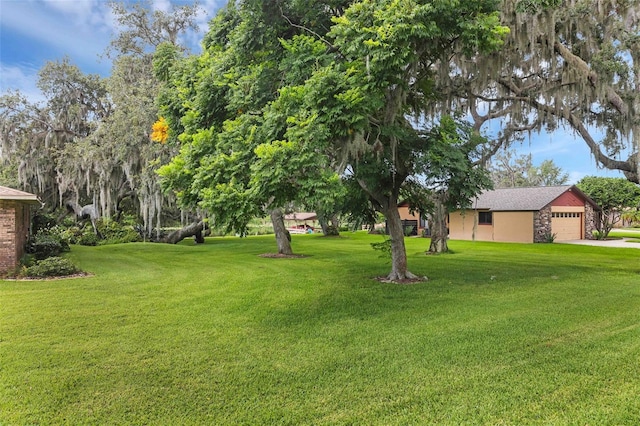 E Harbor Dr, Fruitland Park, FL 34731 - photo 2