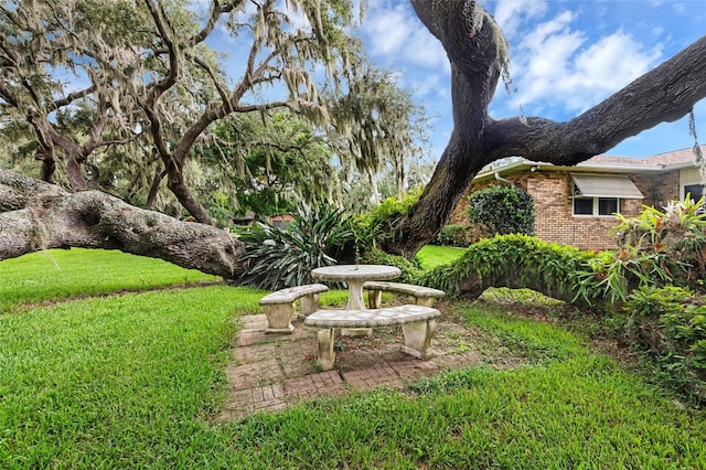 E Harbor Dr, Fruitland Park, FL 34731 - photo 7