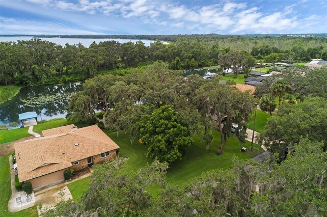 E Harbor Dr, Fruitland Park, FL 34731 - photo 8