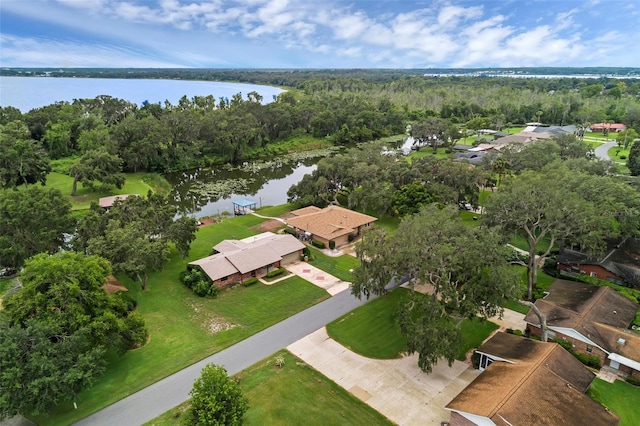 E Harbor Dr, Fruitland Park, FL 34731 - photo 10