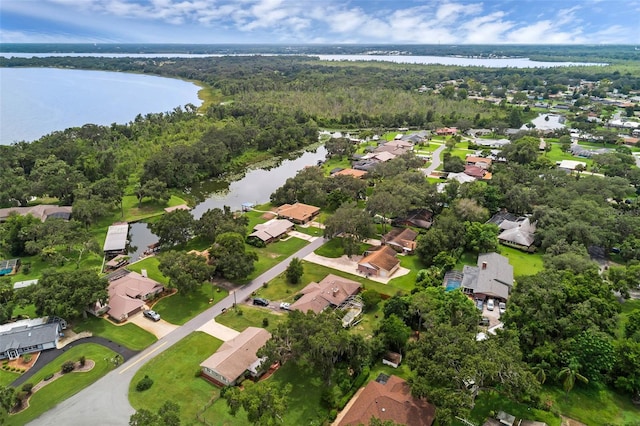 E Harbor Dr, Fruitland Park, FL 34731 - photo 13
