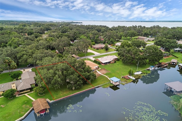 E Harbor Dr, Fruitland Park, FL 34731 - photo 14