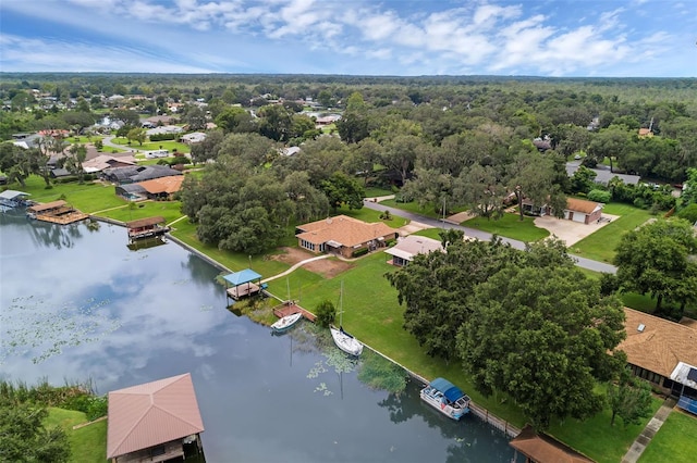 E Harbor Dr, Fruitland Park, FL 34731 - photo 15