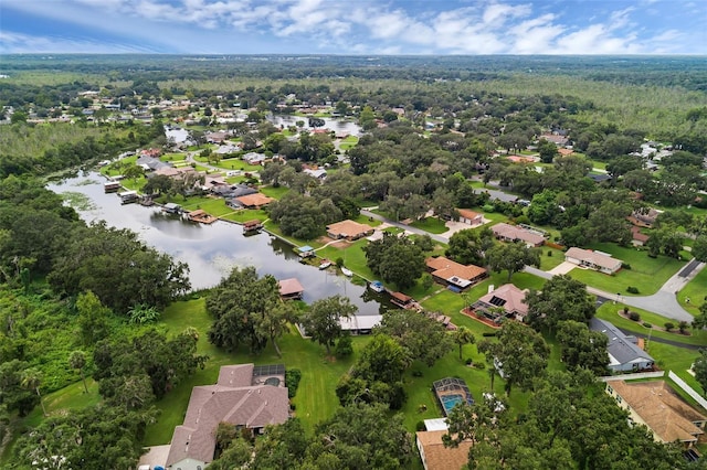 E Harbor Dr, Fruitland Park, FL 34731 - photo 16