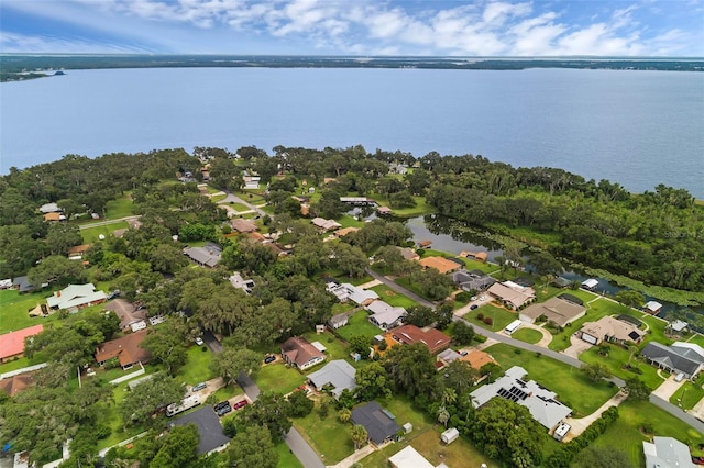 E Harbor Dr, Fruitland Park, FL 34731 - photo 19