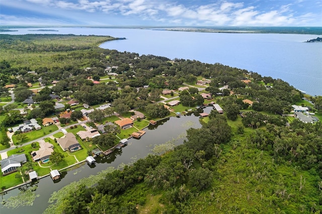 E Harbor Dr, Fruitland Park, FL 34731 - photo 20