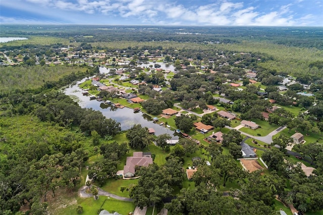 E Harbor Dr, Fruitland Park, FL 34731 - photo 21
