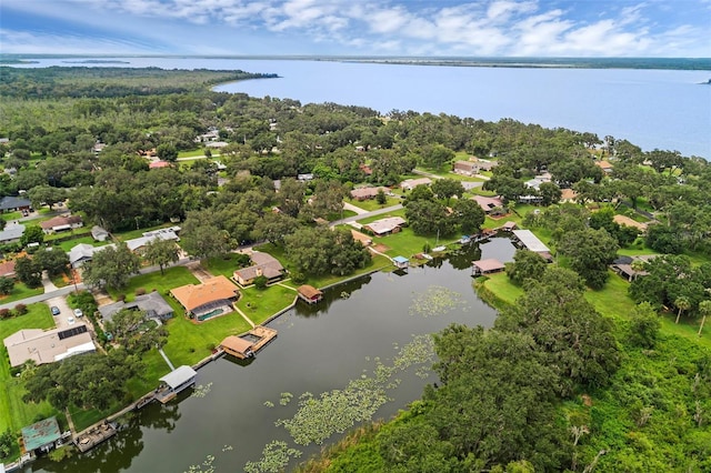 E Harbor Dr, Fruitland Park, FL 34731 - photo 22
