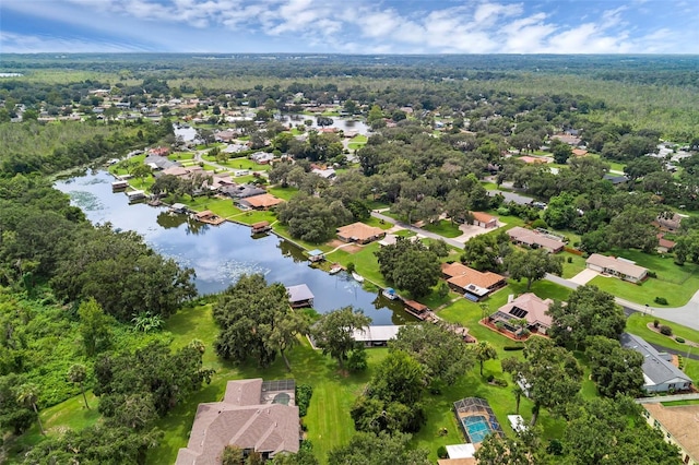 E Harbor Dr, Fruitland Park, FL 34731 - photo 23