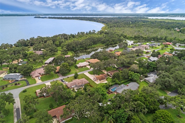 E Harbor Dr, Fruitland Park, FL 34731 - photo 24