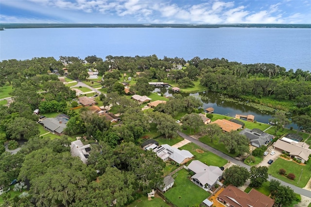 E Harbor Dr, Fruitland Park, FL 34731 - photo 25