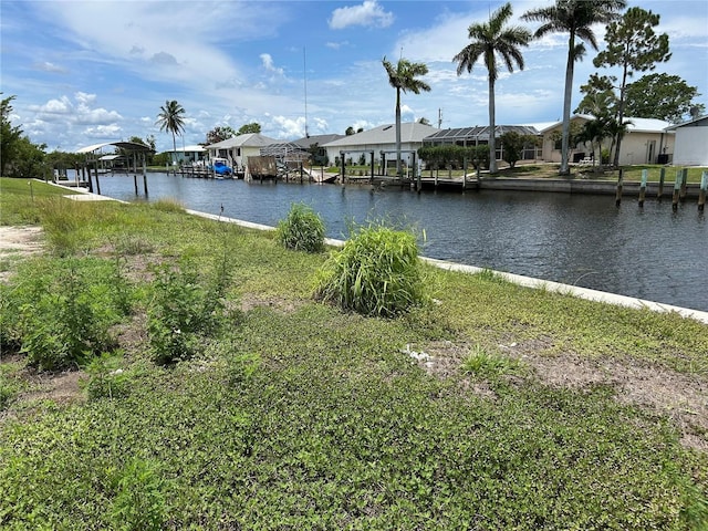 4425 Vasco St, Punta Gorda, FL 33950 - photo 1