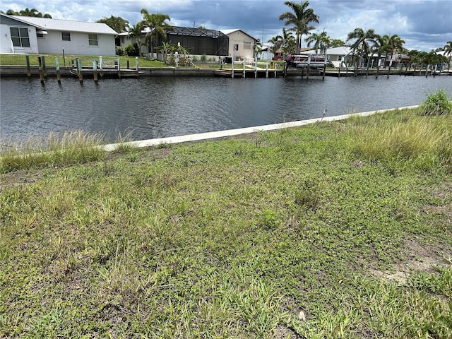 4425 Vasco St, Punta Gorda, FL 33950 - photo 2