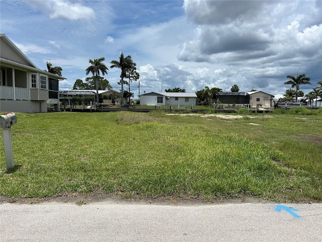 4425 Vasco St, Punta Gorda, FL 33950 - photo 3