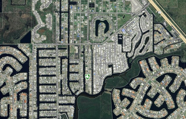 4425 Vasco St, Punta Gorda, FL 33950 - photo 4