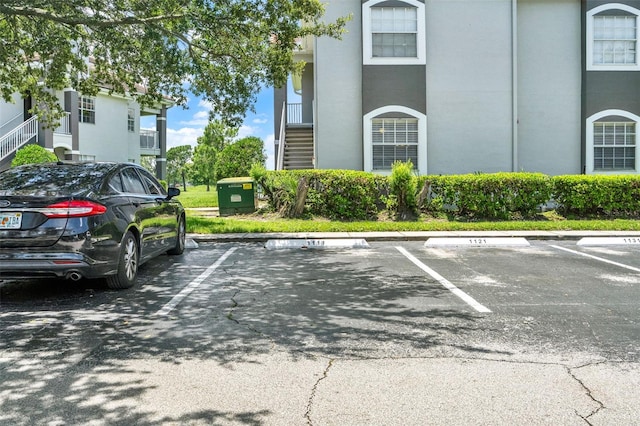 13839 Fairway Island Dr Unit 1111, Orlando, FL 32837 - photo 1
