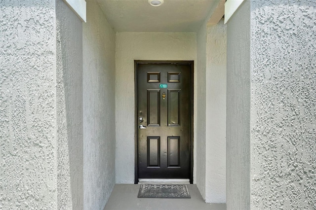 13839 Fairway Island Dr Unit 1111, Orlando, FL 32837 - photo 2