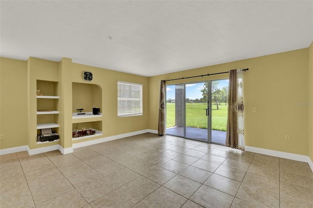 13839 Fairway Island Dr Unit 1111, Orlando, FL 32837 - photo 5