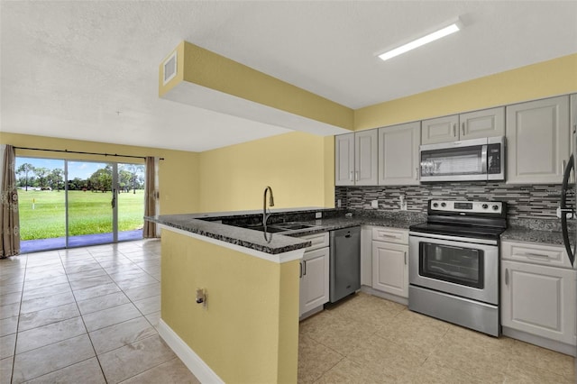 13839 Fairway Island Dr Unit 1111, Orlando, FL 32837 - photo 10