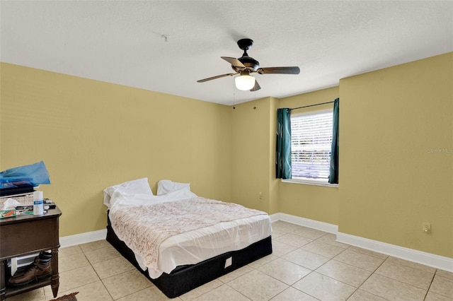 13839 Fairway Island Dr Unit 1111, Orlando, FL 32837 - photo 11