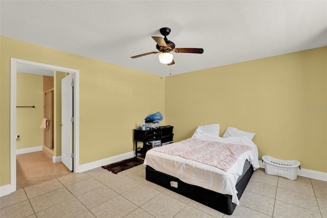 13839 Fairway Island Dr Unit 1111, Orlando, FL 32837 - photo 12