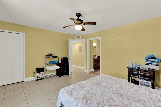 13839 Fairway Island Dr Unit 1111, Orlando, FL 32837 - photo 13