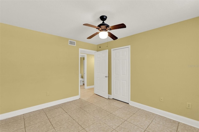 13839 Fairway Island Dr Unit 1111, Orlando, FL 32837 - photo 15