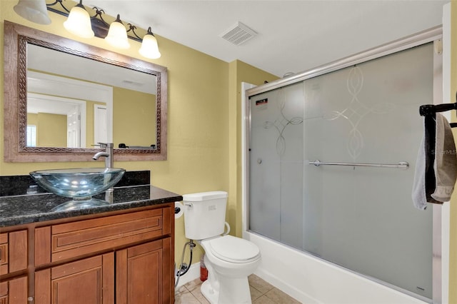 13839 Fairway Island Dr Unit 1111, Orlando, FL 32837 - photo 16