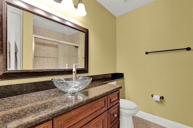 13839 Fairway Island Dr Unit 1111, Orlando, FL 32837 - photo 17