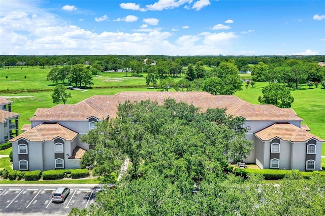 13839 Fairway Island Dr Unit 1111, Orlando, FL 32837 - photo 19