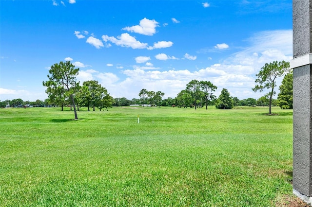 13839 Fairway Island Dr Unit 1111, Orlando, FL 32837 - photo 20