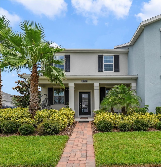 11917 Prologue Ave, Orlando, FL 32832 - photo 1