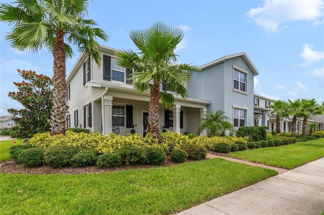 11917 Prologue Ave, Orlando, FL 32832 - photo 2