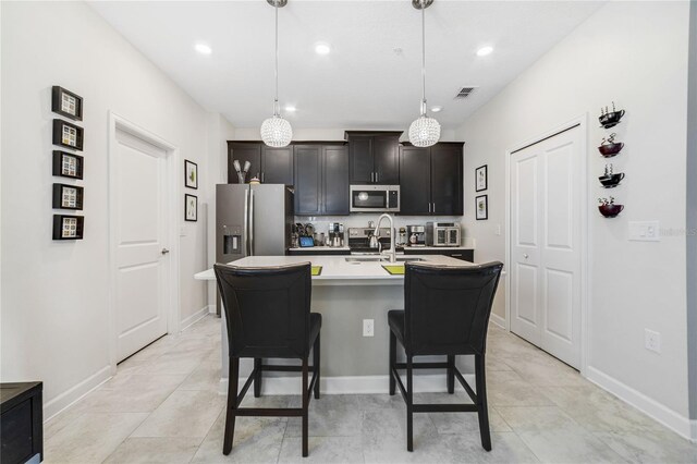11917 Prologue Ave, Orlando, FL 32832 - photo 3