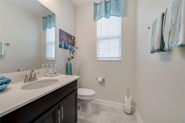 11917 Prologue Ave, Orlando, FL 32832 - photo 6