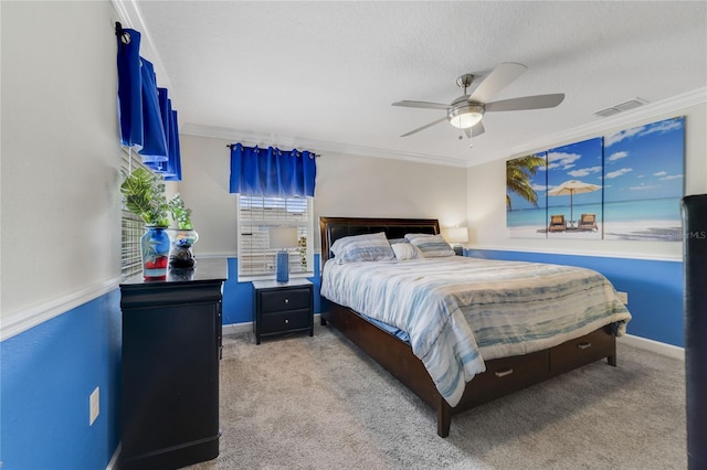 11917 Prologue Ave, Orlando, FL 32832 - photo 9