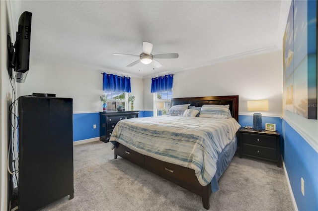 11917 Prologue Ave, Orlando, FL 32832 - photo 10