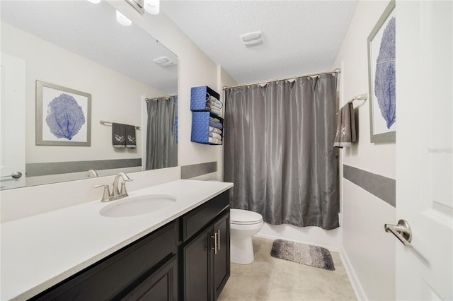 11917 Prologue Ave, Orlando, FL 32832 - photo 11