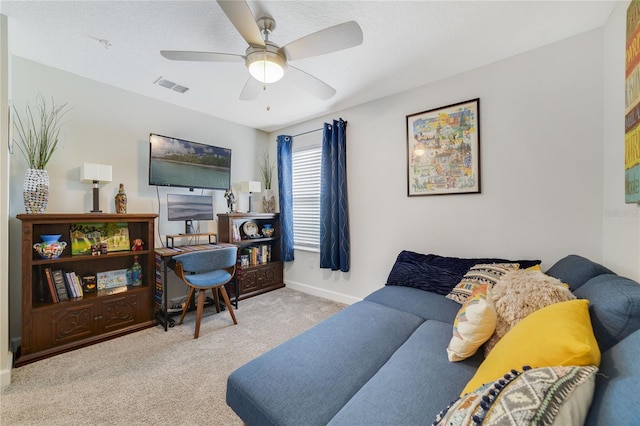 11917 Prologue Ave, Orlando, FL 32832 - photo 12