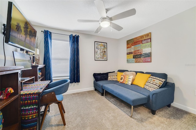11917 Prologue Ave, Orlando, FL 32832 - photo 13