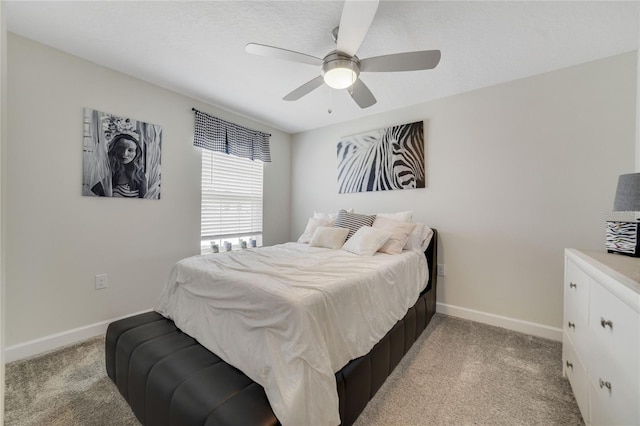 11917 Prologue Ave, Orlando, FL 32832 - photo 14