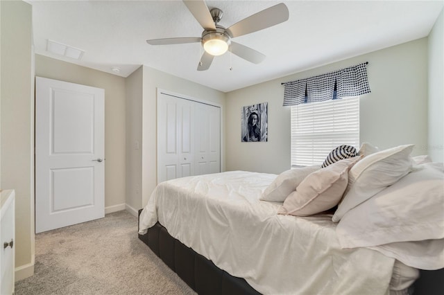 11917 Prologue Ave, Orlando, FL 32832 - photo 15