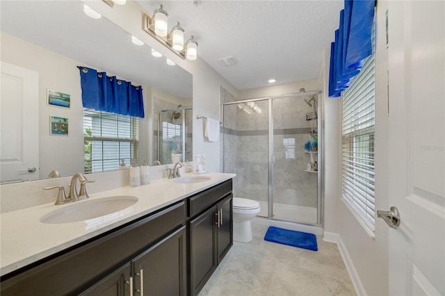 11917 Prologue Ave, Orlando, FL 32832 - photo 16